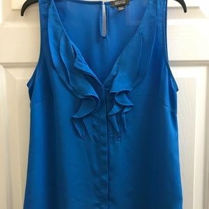 Kenneth Cole Women’s Dress Top